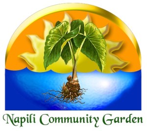 The Final One color 72dpi