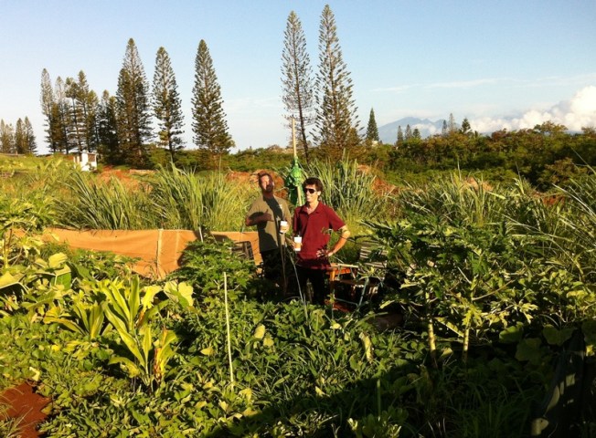 s 2013-08-21 07.30.20